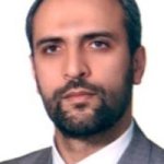 دکتر علی محمدیان اردی فلوشیپ درد, متخصص بیهوشی, دکترای حرفه‌ای پزشکی