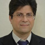 دکتر رضا قادری فوق تخصص بیماریهای ریه, متخصص بیماری‌های داخلی, دکترای حرفه‌ای پزشکی