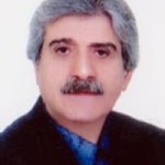 دکتر حسین پورنصراله امیری متخصص جراحی استخوان و مفاصل (ارتوپدی), دکترای حرفه ای پزشکی