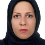 دکتر آزاده گشایشی