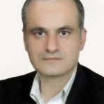 دکتر محمد مهدی ادیب سرشکی فوق تخصص خون و سرطان بالغین, متخصص بیماریهای داخلی