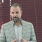 بهمن حسن زاده روانشناسی