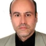 دکتر علی پیمان کار دکترای حرفه‌ای پزشکی