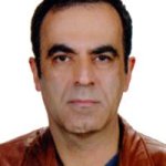 دکتر مسعود نقوی فلوشیپ سوختگی, متخصص جراحی عمومی, دکترای حرفه‌ای پزشکی