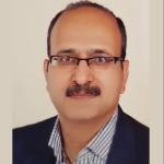 علی احمدآبادی فلوشیپ ترمیمی و سوختگی, جراحی عمومی