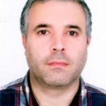 دکتر سیدحسین صمدانی فرد