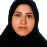 دهقانی میزان کارشناسی مامایی