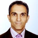 فرزاد شارکی بورد تخصصی پزشکی ورزشی