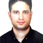 دکتر علی دانشمند شعرباف متخصص تصویربرداری (رادیولوژی), دکترای حرفه ای پزشکی