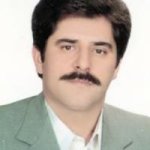 دکتر محمدرضا حیدری دکترای حرفه‌ای پزشکی