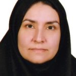 دکتر مهسا ضیایی اردستانی متخصص آسیب‌شناسی (پاتولوژی), دکترای حرفه‌ای پزشکی
