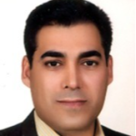 دکتر دکتر حسن حقانی نژاد