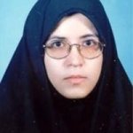 دکتر سیده زهرا رضائی بیماریهای کلیه بالغین, متخصص بیماری های داخلی