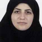 دکتر محدثه حاجی نوری