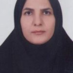 دکتر لیلا خواجه علی فوق تخصص بیماری‌های غدد درون‌ریز و متابولیسم (اندوکرینولوژی), متخصص بیماری‌های داخلی, دکترای حرفه‌ای پزشکی