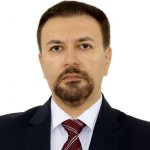 دکتر علی خداپرست نفرولوژی (کلیه) و فشار خون بالغین, بیماری های داخلی