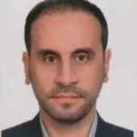 عباس ساروخانی فوق تخصص جراحی عروق