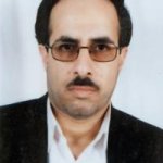 دکتر محمدرضا لبافیان دکترای حرفه‌ای پزشکی