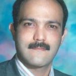 دکتر علی بزم متخصص جراحی عمومی, دکترای حرفه‌ای پزشکی