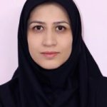 دکتر لیلا حسینی فلوشیپ اکوکاردیوگرافی, متخصص بیماری های قلب و عروق, دکترای حرفه ای پزشکی