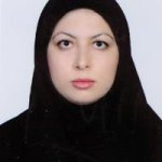 دکتر سیده فاطمه تقیان جمال الدین کلائی