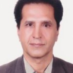 فرزاد رشیدی احمدی متخصص جراحی کلیه و مجاری ادراری تناسلی