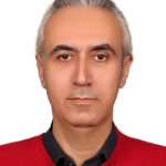 رامین ملبوس باف اصفهانی فوق تخصص بیماری‌های غدد درون‌ریز و متابولیسم (اندوکرینولوژی)