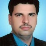 دکتر علی محمد کلانی تربقان دکترای حرفه‌ای پزشکی