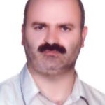 دکتر اسمعیل حنیف