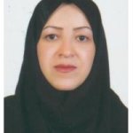 دکتر ماندانا ابراهیمی اشکوری دکترای حرفه‌ای پزشکی