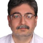 دکتر علیرضا مومنی متخصص آسیب‌شناسی فک و دهان (پاتولوژی فک و دهان), دکترای حرفه‌ای دندانپزشکی