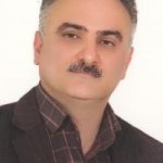 دکتر عباس قدیر