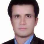دکتر محمدجواد تقیان جراح استخوان و مفاصل ( ارتوپد )