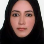 دکتر نجمه زندی پور