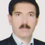 دکتر حسین نیک دل دکترای حرفه‌ای پزشکی