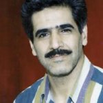 دکتر محمد نبی دکترای حرفه‌ای دندانپزشکی