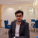 دکتر سامان علیرضائی پزشک عمومی (داخلی ، اطفال،زنان ،پوست و مو،سرماخوردگی و انفلوانزا)ثبت ازمایش چکاپ و دارو