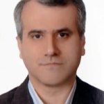 دکتر امیر محمدپور