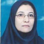 دکتر زهره غفاری متخصص روان‌پزشکی, دکترای حرفه‌ای پزشکی