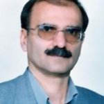 دکتر محمود وطن خواه