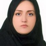دکتر ترانه جعفرزاده اصفهانی متخصص زنان و زایمان