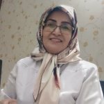 دکتر زهرا علی آقاجانی کارشناسی مامايي،درمان ناباروری بااوریکلوتراپی واصلاح سبک زندگی