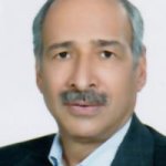 دکتر احمد سلطانی دکترای حرفه‌ای دندانپزشکی