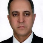 دکتر محمدرضا جلیلی شهری فلوشیپ مراقبت های ویژه (آی سی یو), متخصص بیهوشی, دکترای حرفه ای پزشکی