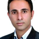 دکتر احسان صالحی چلیچه دکترای حرفه‌ای دندانپزشکی