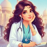 کارشناس زهرا توکلی اصل زنان زایمان مامایی