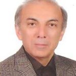 دکتر مجید اسلامیان متخصص جراحی کلیه، مجاری ادراری و تناسلی (اورولوژی), دکترای حرفه‌ای پزشکی