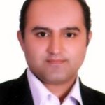 دکتر حمیدرضا حسنانی