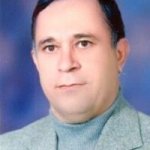 دکتر علی اکبر خسروی نژاد فوق تخصص جراحی پلاستیک، ترمیمی و سوختگی, متخصص جراحی عمومی, دکترای حرفه‌ای پزشکی