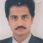 رضا دانشورکاخکی تخصص بیماریهای مغز و اعصاب (نورولوژی)